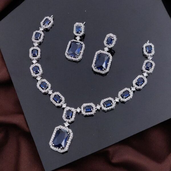 Blue-Ad-Necklace