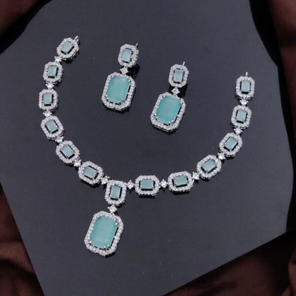 Cyan-Ad-Necklace