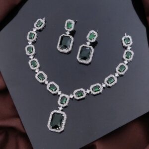 Green-Ad-Necklace