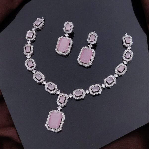 Pink-Ad-Necklace