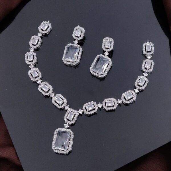 White-Ad-Necklace