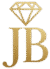 The Jewellery Bazaar Logo