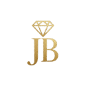 The Jewellery Bazaar Logo