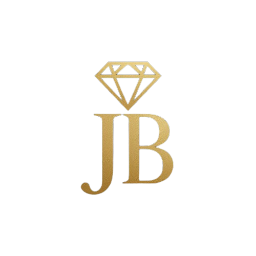 The Jewellery Bazaar Logo