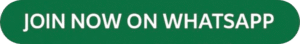 Join on WhatsApp group